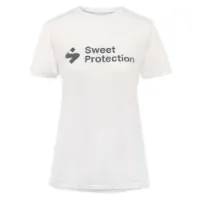 SWEET Protection Hunter Langarm Enduro Trikot SWEET Protection Hunter Langarm Enduro Trikot