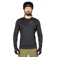 SWEET Protection Hunter Langarm Enduro Trikot SWEET Protection Hunter Langarm Enduro Trikot