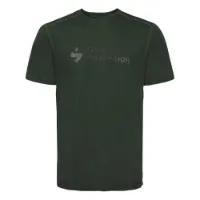 SWEET Protection Hunter Langarm-t-shirt