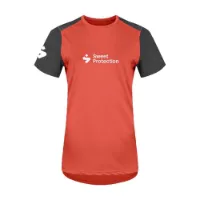 SWEET Protection Hunter Langarm-t-shirt