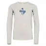 Bronco white