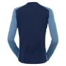 SWEET Protection Hunter Langarm-t-shirt