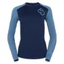 SWEET Protection Hunter Langarm-t-shirt