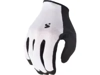 SWEET Protection Hunter Light Ganzfinger-Handschuhe SWEET Protection Hunter Light Ganzfinger-Handschuhe