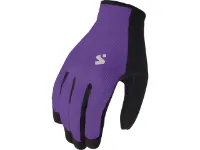 SWEET Protection Hunter Light Ganzfinger-Handschuhe SWEET Protection Hunter Light Ganzfinger-Handschuhe