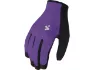 SWEET Protection Hunter Light Ganzfinger-Handschuhe, Lila