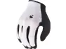 SWEET Protection Hunter Light Ganzfinger-Handschuhe, Weiß