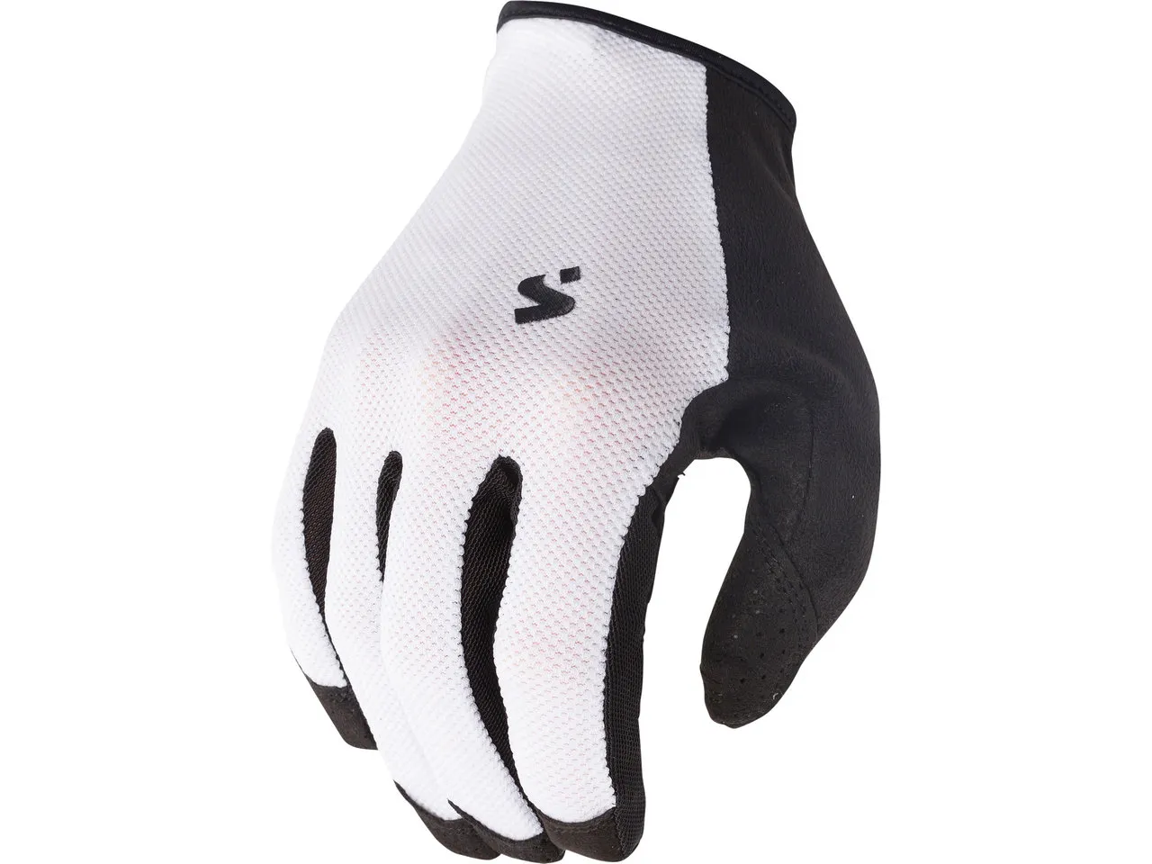 SWEET Protection Hunter Light Ganzfinger-Handschuhe, Weiß SWEET Protection Hunter Light Ganzfinger-Handschuhe, Weiß