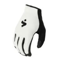 SWEET Protection Hunter Light Handschuhe