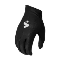 SWEET Protection Hunter Light Handschuhe