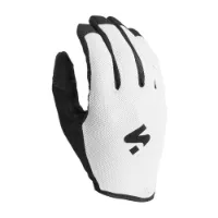 SWEET Protection Hunter Light Handschuhe