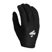 SWEET Protection Hunter Light Handschuhe SWEET Protection Hunter Light Handschuhe