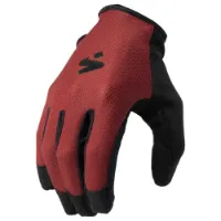 SWEET Protection Hunter Light Handschuhe SWEET Protection Hunter Light Handschuhe