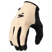 SWEET Protection Hunter Light Handschuhe