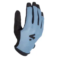 SWEET Protection Hunter Light Handschuhe SWEET Protection Hunter Light Handschuhe