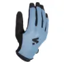 Flare blue