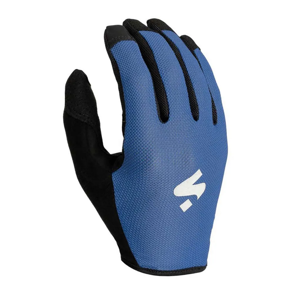 SWEET Protection Hunter Light Handschuhe SWEET Protection Hunter Light Handschuhe