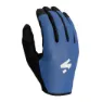 SWEET Protection Hunter Light Handschuhe