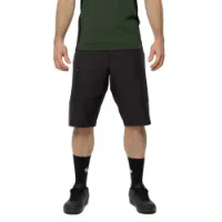 SWEET Protection Hunter Light Shorts SWEET Protection Hunter Light Shorts