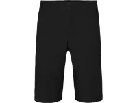 SWEET Protection Hunter Light Shorts SWEET Protection Hunter Light Shorts