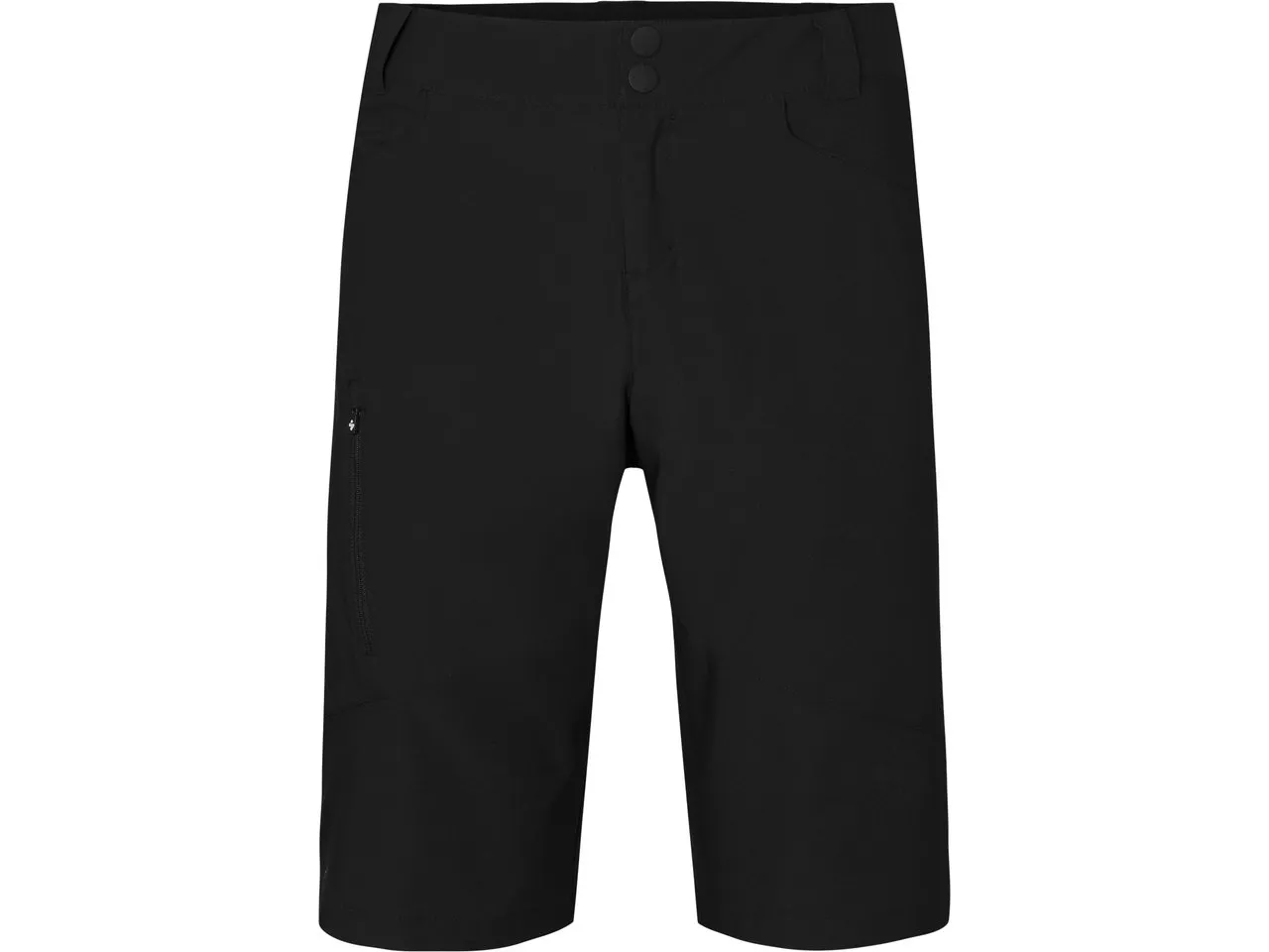 SWEET Protection Hunter Light Shorts SWEET Protection Hunter Light Shorts