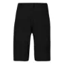 SWEET Protection Hunter Light Shorts