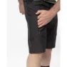 SWEET Protection Hunter Light Shorts