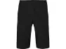 SWEET Protection Hunter Light Shorts