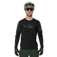 SWEET Protection Hunter Merino Hybrid Langarm Enduro Trikot SWEET Protection Hunter Merino Hybrid Langarm Enduro Trikot
