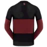 SWEET Protection Hunter Merino Hybrid Langarm Enduro Trikot