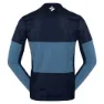 SWEET Protection Hunter Merino Hybrid Langarm Enduro Trikot