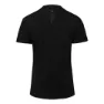 SWEET Protection Hunter Merino Kurzarm Enduro Trikot