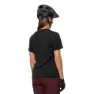 SWEET Protection Hunter Merino Kurzarm Enduro Trikot
