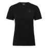 SWEET Protection Hunter Merino Kurzarm Enduro Trikot