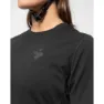 SWEET Protection Hunter Merino Kurzarm Enduro Trikot