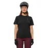 SWEET Protection Hunter Merino Kurzarm Enduro Trikot