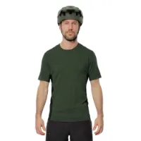 SWEET Protection Hunter Merino Kurzarm-t-shirt SWEET Protection Hunter Merino Kurzarm-t-shirt
