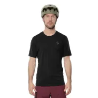 SWEET Protection Hunter Merino Kurzarm-t-shirt SWEET Protection Hunter Merino Kurzarm-t-shirt