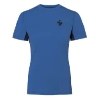 SWEET Protection Hunter Merino Kurzarm-t-shirt SWEET Protection Hunter Merino Kurzarm-t-shirt
