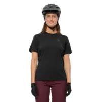 SWEET Protection Hunter Merino Kurzarm-t-shirt SWEET Protection Hunter Merino Kurzarm-t-shirt