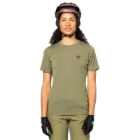 SWEET Protection Hunter Merino Kurzarm-t-shirt SWEET Protection Hunter Merino Kurzarm-t-shirt