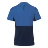 SWEET Protection Hunter Merino Kurzarm-t-shirt