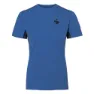 SWEET Protection Hunter Merino Kurzarm-t-shirt