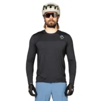 SWEET Protection Hunter Mtb Langarm Enduro Trikot SWEET Protection Hunter Mtb Langarm Enduro Trikot