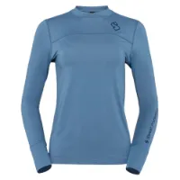 SWEET Protection Hunter Mtb Langarm Enduro Trikot SWEET Protection Hunter Mtb Langarm Enduro Trikot