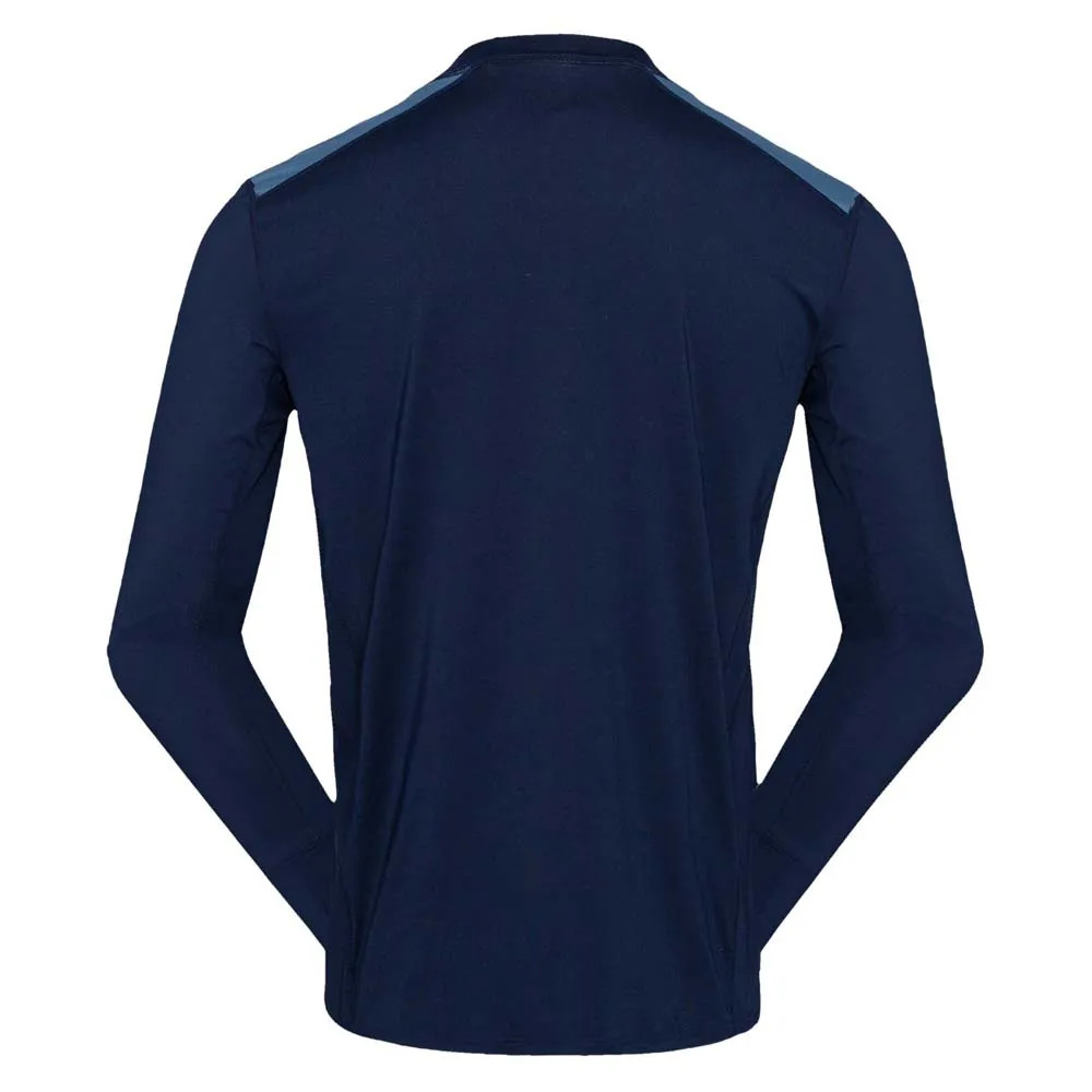 SWEET Protection Hunter Mtb Langarm Enduro Trikot SWEET Protection Hunter Mtb Langarm Enduro Trikot