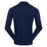 SWEET Protection Hunter Mtb Langarm Enduro Trikot