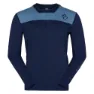 SWEET Protection Hunter Mtb Langarm Enduro Trikot