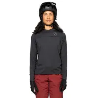 SWEET Protection Hunter MTB LS Jersey