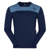 SWEET Protection Hunter MTB LS Jersey